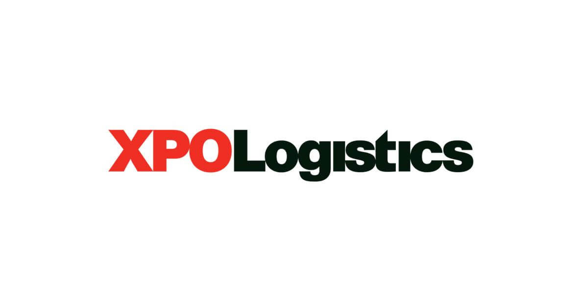 XPO Logistics Trucking Jobs Michigan Trucking Companies