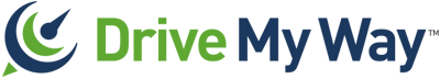 DriveMyWay.com