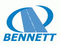 Bennett Motor Express Bennett Motor Express