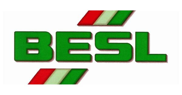 145271605713520.jpg