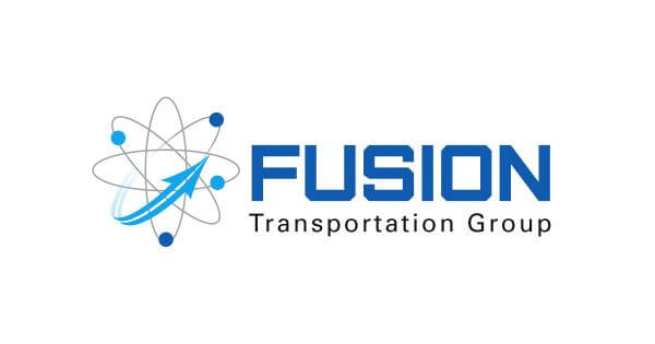 Fusion Transportation Group Fusion Transportation Group