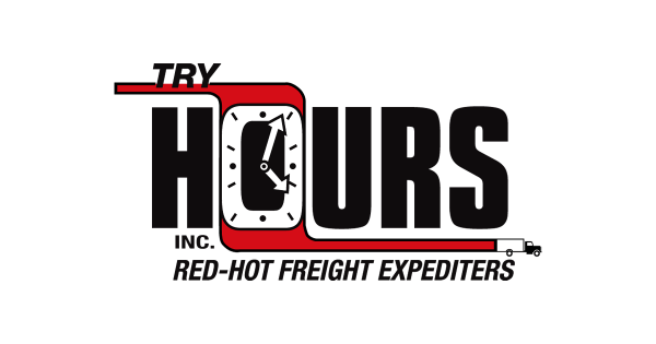 Try Hours Inc. Try Hours Inc.