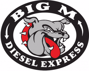 Big M Transportation, Inc. Big M Transportation, Inc.