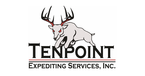 Tenpoint Expediting