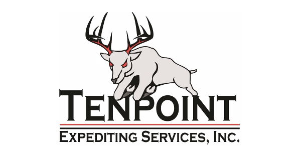 Tenpoint Expediting Tenpoint Expediting
