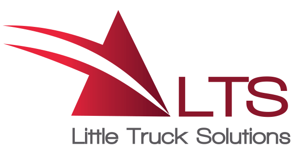 Little Truck Solutions Little Truck Solutions