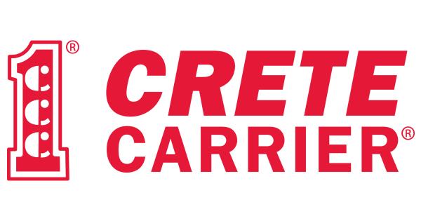 Crete Carrier Corporation Crete Carrier Corporation