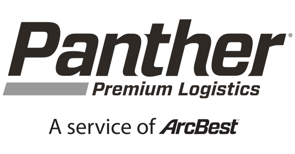 Panther Premium Logistics Panther Premium Logistics