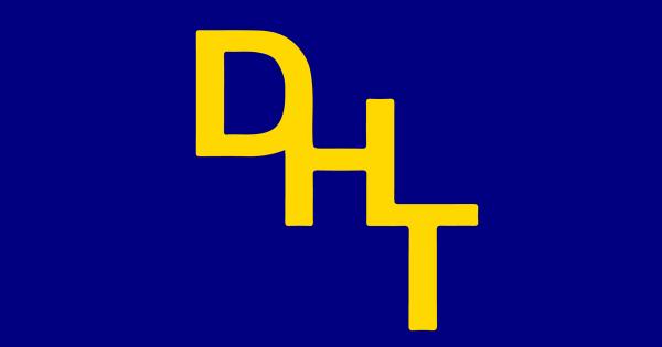 Danny Herman Trucking Inc. Danny Herman Trucking Inc.