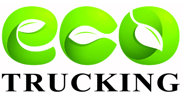 150610873880362.png