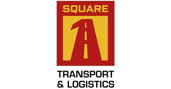 Square One Transport Square One Transport
