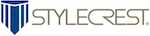Style Crest Enterprises Inc.