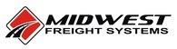 Midwest Freight Systems Corp