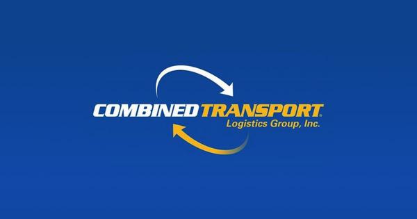 Combined Transport Inc.