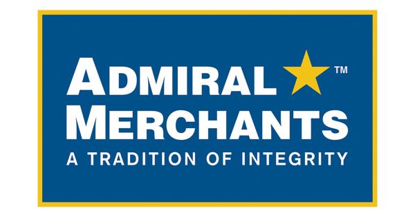 Admiral Merchants Motor Freight, Inc. Admiral Merchants Motor Freight, Inc.