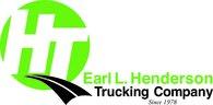 Henderson Trucking (OO) Henderson Trucking (OO)