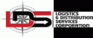 Logistics & Distribution Services Corp.