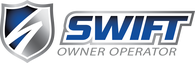 159958440436576.png