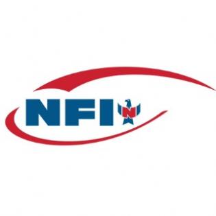 NFI Industries NFI Industries