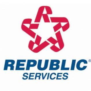 Republic Services, Inc.