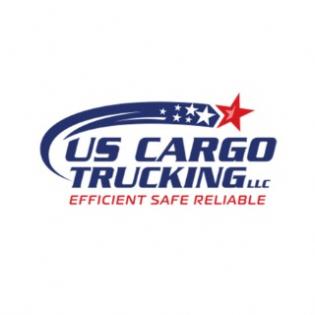 otr cargo van driver