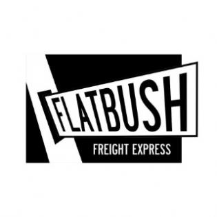 Flatbush Freight Express