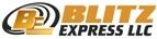 Blitz Express, LLC