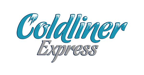 Coldliner Express