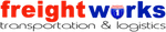 161478360373571.png