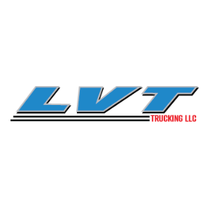 LVT TRUCKING LLC.