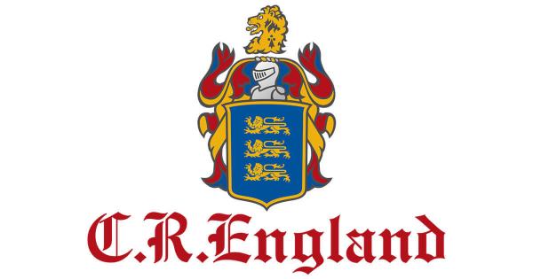 161539765472158.jpg