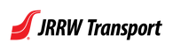 161550720412754.png