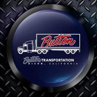 Button Transportation Inc