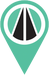 162252720516463.png