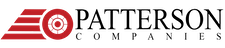 162583920537689.png