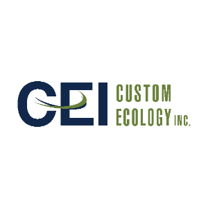 Custom Ecology Inc.