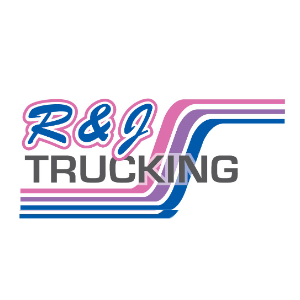 R & J Trucking Inc.