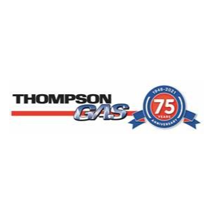 ThompsonGas