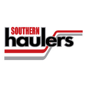 Southern Haulers, LLC
