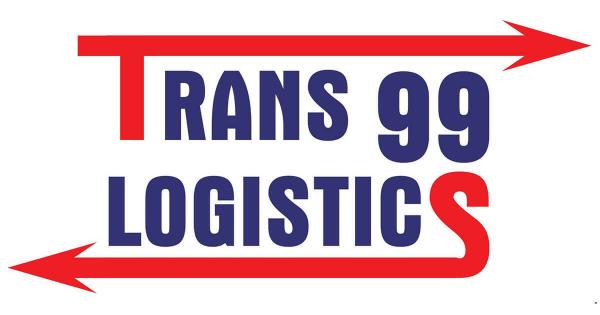 163361752398809.jpg