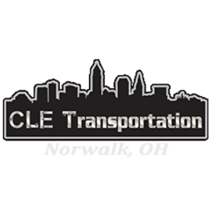 CLE Transportation