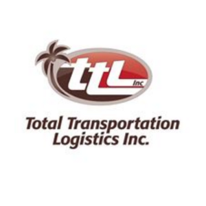 Total Transportation Logistics