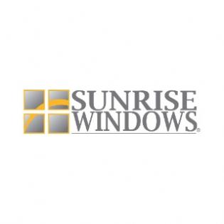 Sunrise Windows & Doors
