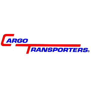 Cargo Transporters, Inc. Cargo Transporters, Inc.