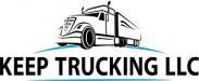 Keep Trucking LLC