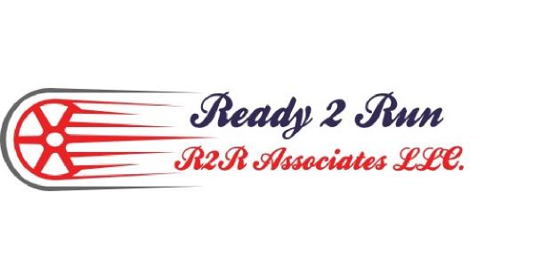 R2R Associates; LLC R2R Associates; LLC