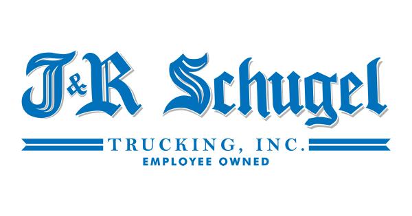J&R Schugel Inc J&R Schugel Inc