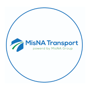 MisNA Group Inc.