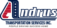 Andrus Transportation Services, Inc. Andrus Transportation Services, Inc.