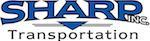 Sharp Transportation